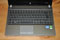HP ProBook 4330s Metallic Grey A6F48EA#AKC small