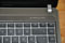 HP ProBook 4330s Metallic Grey A6F48EA#AKC small