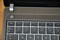 HP ProBook 4330s Metallic Grey A6F48EA#AKC small