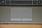HP ProBook 4330s Metallic Grey A6F48EA#AKC small