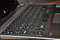 HP ProBook 4330s Metallic Grey A6F48EA#AKC small