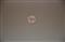 HP ProBook 4340s Metallic Grey H4R70EA#AKC small