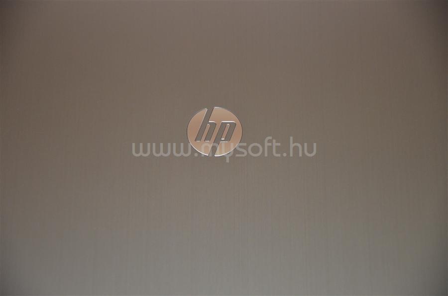 HP ProBook 4340s Metallic Grey H4R70EA#AKC original