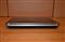 HP ProBook 4340s Metallic Grey H4R70EA#AKC small