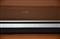 HP ProBook 4340s Metallic Grey H4R70EA#AKC small