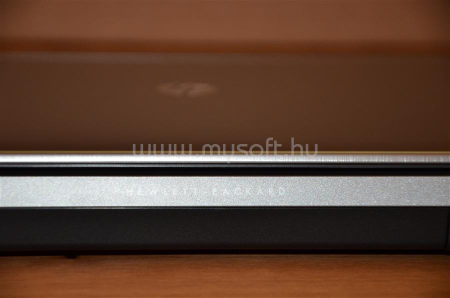 HP ProBook 4340s Metallic Grey H4R70EA#AKC original