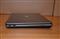 HP ProBook 4340s Metallic Grey H4R70EA#AKC small