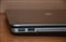 HP ProBook 4340s Metallic Grey H4R70EA#AKC small
