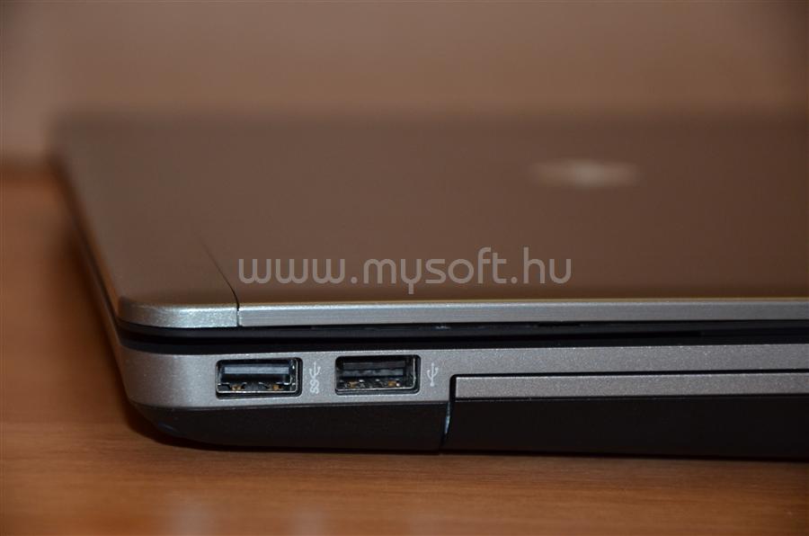 HP ProBook 4340s Metallic Grey H4R70EA#AKC original