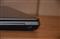 HP ProBook 4340s Metallic Grey H4R70EA#AKC small