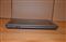 HP ProBook 4340s Metallic Grey H4R70EA#AKC small