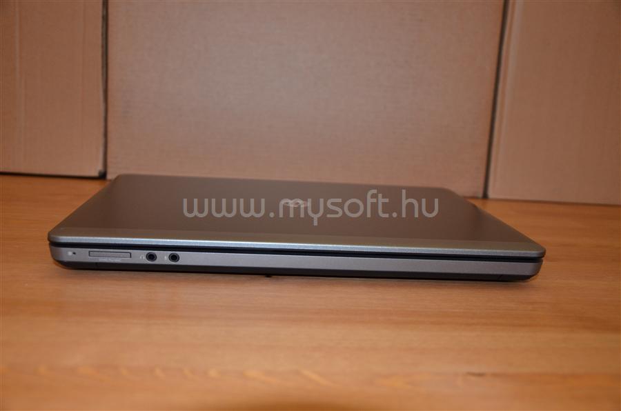 HP ProBook 4340s Metallic Grey H4R70EA#AKC original