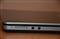 HP ProBook 4340s Metallic Grey H4R70EA#AKC small