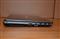 HP ProBook 4340s Metallic Grey H4R70EA#AKC small