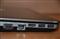 HP ProBook 4340s Metallic Grey H4R70EA#AKC small