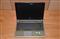 HP ProBook 4340s Metallic Grey H4R70EA#AKC small