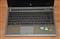 HP ProBook 4340s Metallic Grey H4R70EA#AKC small