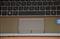 HP ProBook 4340s Metallic Grey H4R70EA#AKC small