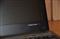 HP ProBook 4340s Metallic Grey H4R70EA#AKC small