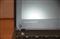 HP ProBook 4340s Metallic Grey H4R70EA#AKC small