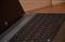 HP ProBook 4340s Metallic Grey H4R70EA#AKC small
