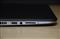 HP ProBook 440 G3 P5R90EA#AKC small