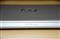 HP ProBook 440 G5 TC2689#AKC_16GBW10HP_S small