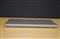 HP ProBook 440 G5 2RS30EA#AKC small