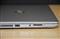 HP ProBook 440 G5 TC2689#AKC_W10HP_S small