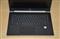 HP ProBook 440 G5 3GJ10ES#AKC_16GBS500SSD_S small