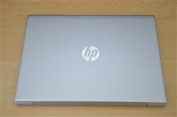 HP ProBook 440 G6 6UK23EA#AKC_32GBN1000SSD_S small