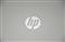 HP ProBook 440 G6 6HL55EA#AKC_32GB_S small