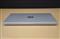 HP ProBook 440 G6 6UK23EA#AKC_16GBN2000SSD_S small