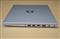 HP ProBook 440 G6 6HL55EA#AKC_12GBN2000SSD_S small