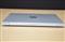 HP ProBook 440 G6 6BN75EA#AKC small