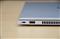 HP ProBook 440 G6 6HL55EA#AKC_12GBN1000SSD_S small