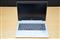 HP ProBook 440 G6 6UK23EA#AKC_32GB_S small