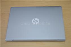 HP ProBook 440 G7 9TV37EA#AKC_12GBW10HPN500SSD_S small