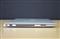 HP ProBook 440 G7 9TV40EA#AKC_W10PN500SSD_S small