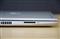 HP ProBook 440 G7 9TV40EA#AKC_N500SSD_S small