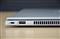 HP ProBook 440 G7 9TV40EA#AKC_64GBW10PN1000SSD_S small