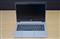 HP ProBook 440 G7 9TV40EA#AKC small