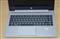 HP ProBook 440 G7 9TV40EA#AKC_W10PN2000SSD_S small