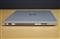 HP ProBook 445 G6 6MQ09EA#AKC small