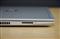 HP ProBook 445 G6 6MQ09EA#AKC_16GBH1TB_S small