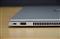 HP ProBook 445 G6 6MQ09EA#AKC_16GBH1TB_S small
