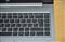 HP ProBook 445 G6 6MQ09EA#AKC_N1000SSDH1TB_S small