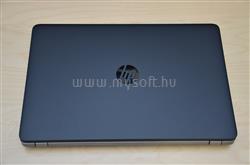 HP ProBook 450 G1 E9Y54EA#AKC small