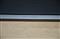 HP ProBook 450 G2 N0Z29EA#AKC small