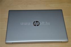 HP ProBook 450 G5 3GJ14ES#AKC small